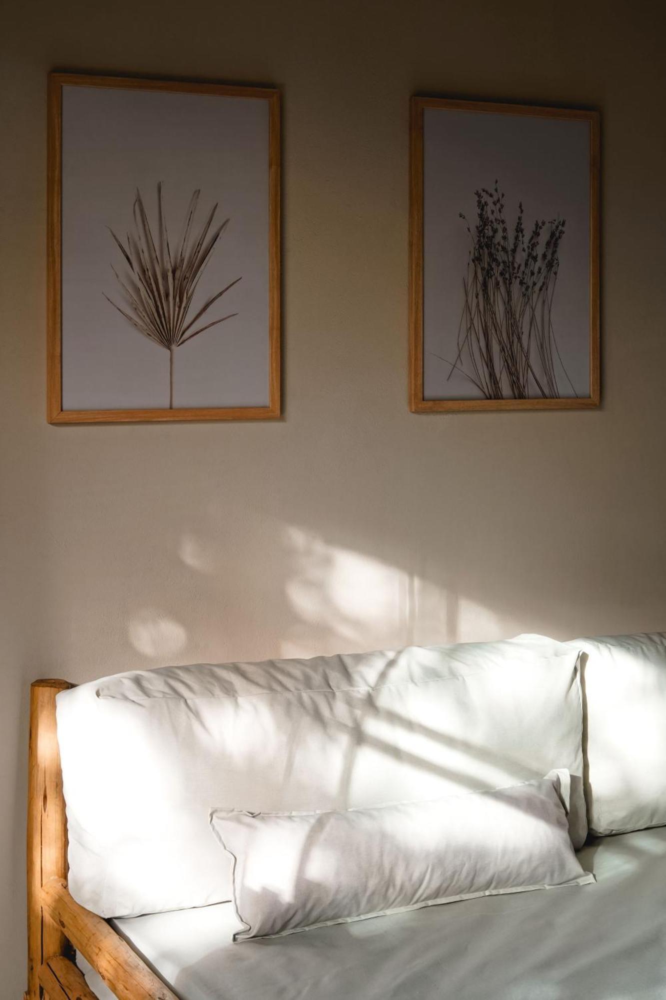 Nomads Flats Apartment Itacaré Екстериор снимка
